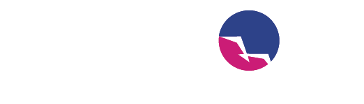 logo_delapaz